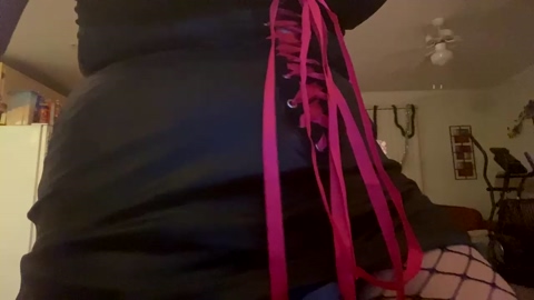baztobias1  16-11-2022